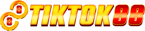 Logo Lazada.co.id Toko Online Indonesia